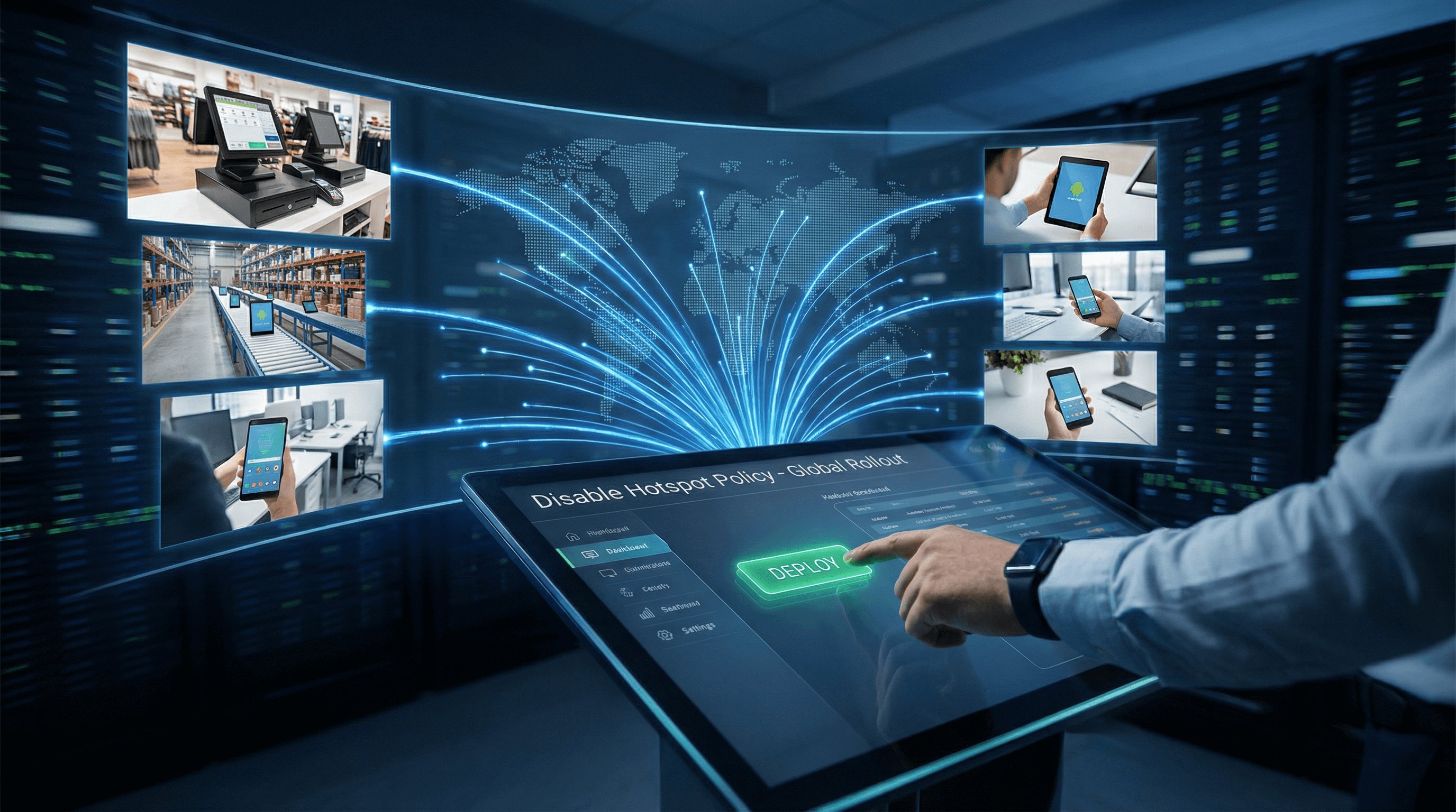 A-leap-in-efficiency-for-batch-deployment