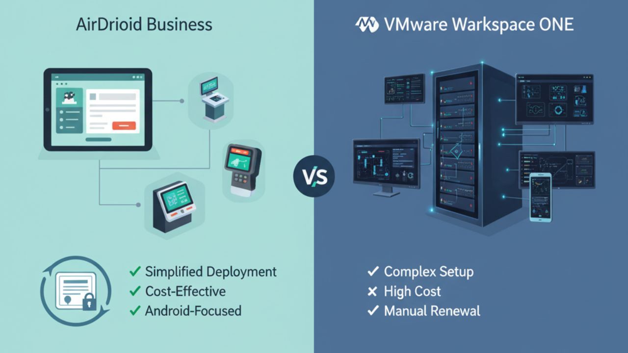 AirDroid-Business-vs-VMware-Workspace-ONE
