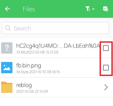 airdroid personal guide transfer