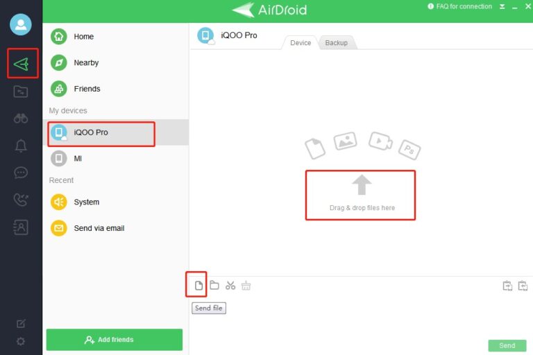 airdroid-personal-guide-transfer-pc