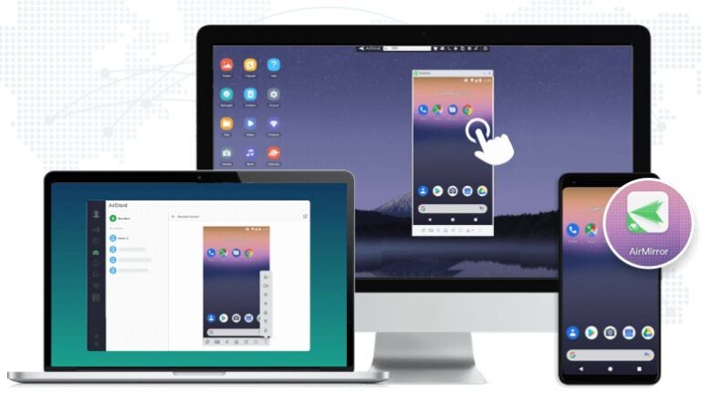 airdroid personal remote control 768x440