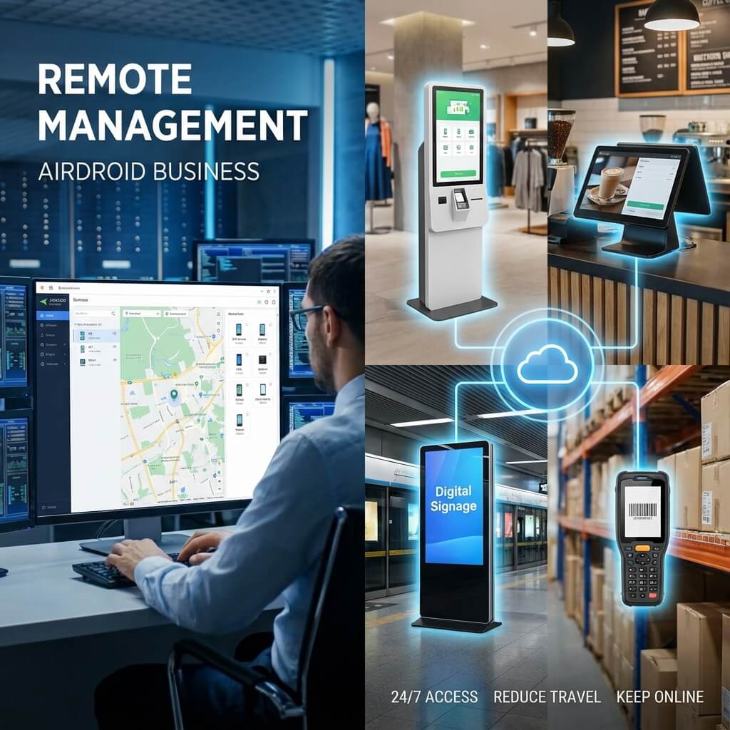 airdroid-remote-access-for-unattended-devices