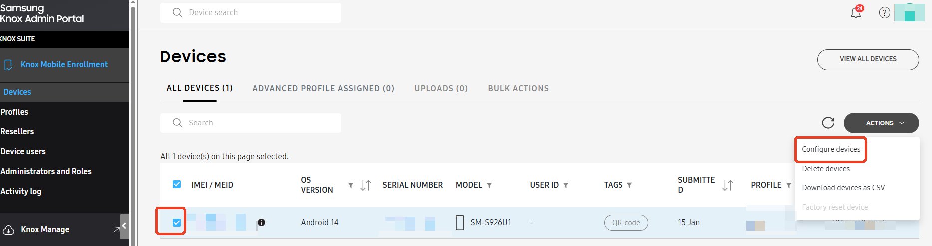 Assign-the-Profiles-to-Your-Devices-1
