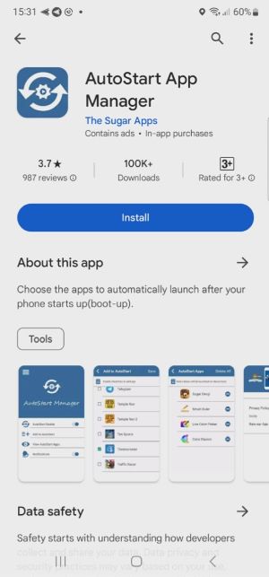 autostart manager app 1