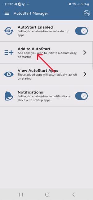 autostart manager app 2