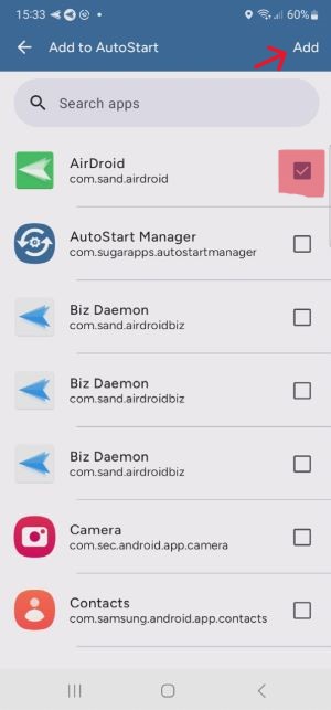 autostart manager app 3