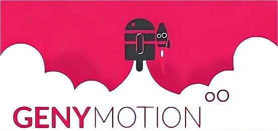 Genymotion11 1
