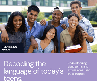 تتبع موقع الهاتف المحمول مجانًا باستخدام تطبيق Find My Device من Google