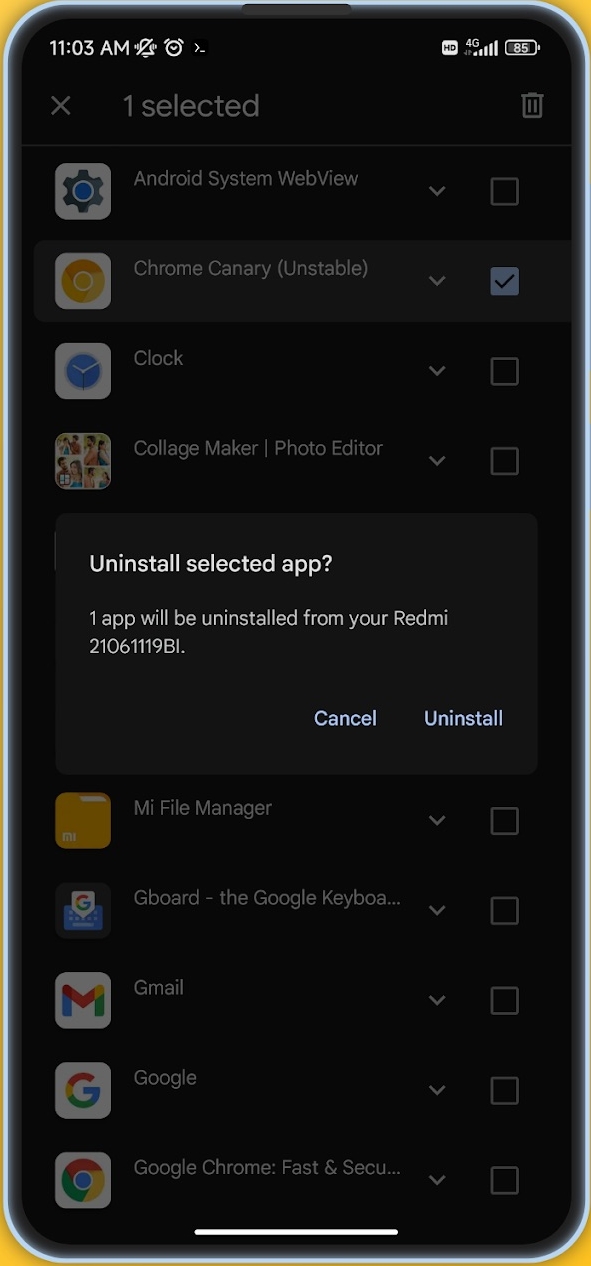 desinstalación remota de apps-02