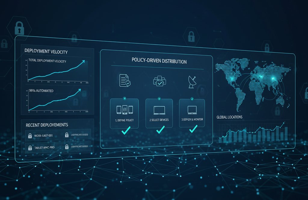 How-AirDroid-Business-Simplifies-Certificate-Deployment