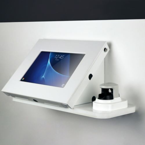 lightweight-kiosk-computer