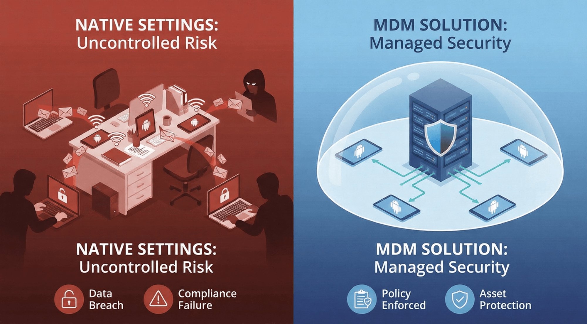 MDM-vs-native-settings