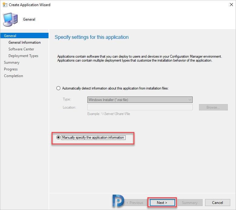 Method-3-64bit-step-3