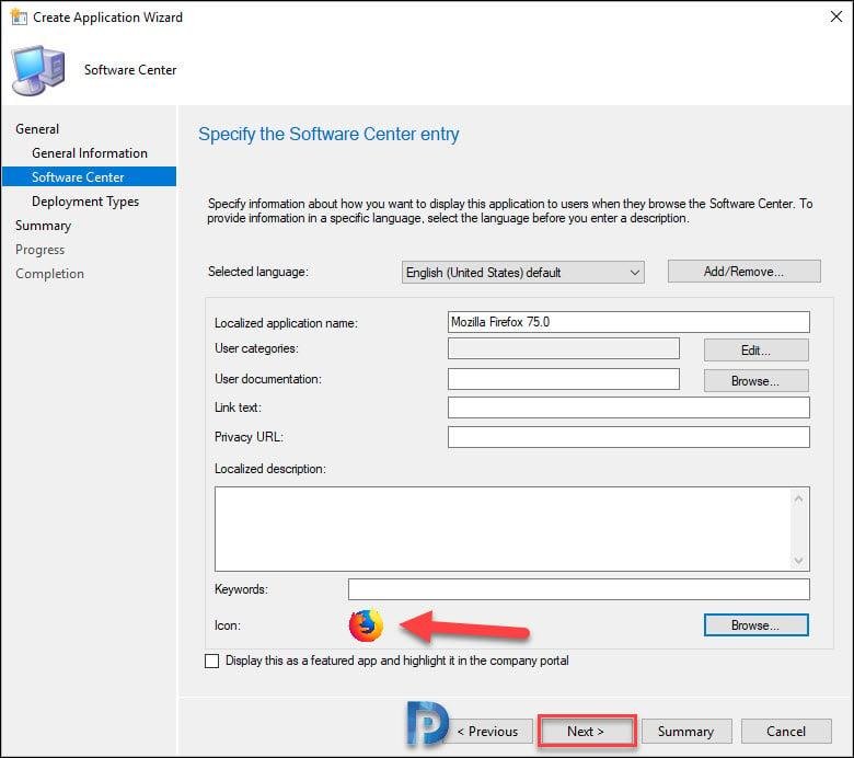 Method-3-64bit-step-5