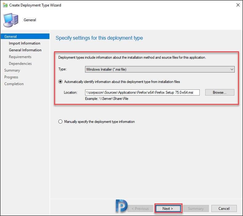 Method-3-64bit-step-7