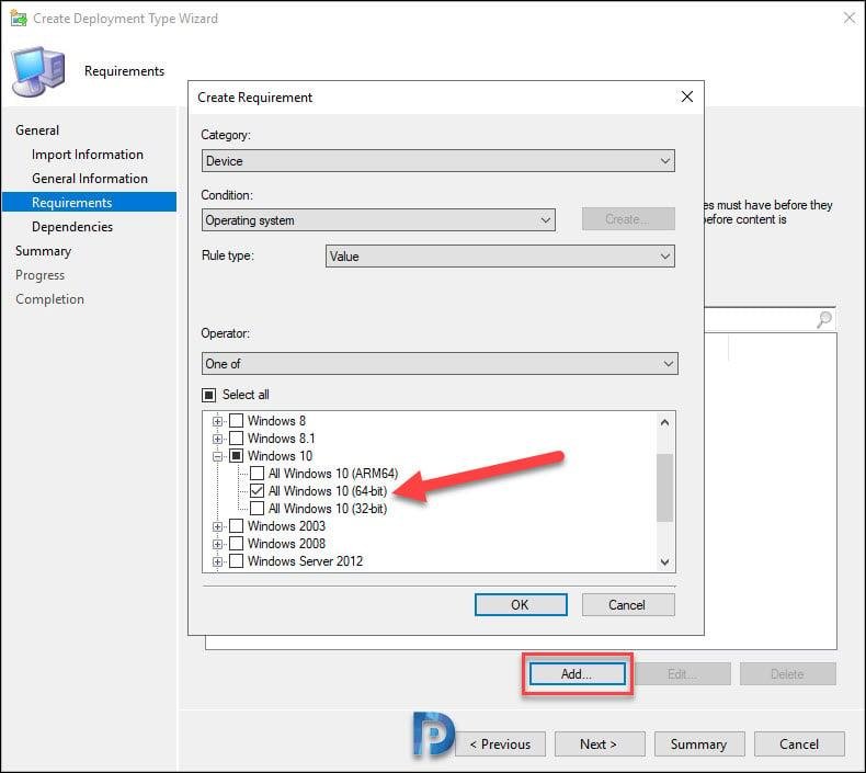 Method-3-64bit-step-9