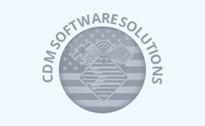 pic logo cdmsoft f1fb13e12e