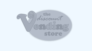 pic logo ending 77dd5f4f9e