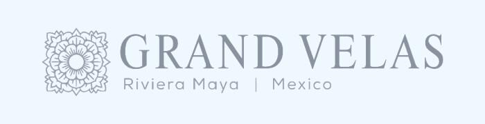 pic logo grand b87d593718