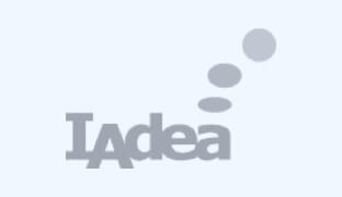 pic logo iadea 9964d9f426