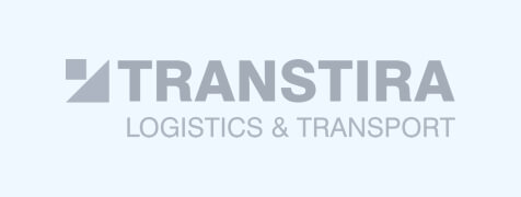 pic logo transtira b20c9d7b61