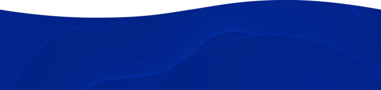 pic title background 768x182