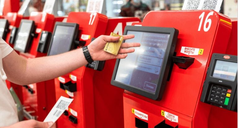 pic unattended 768x415 1