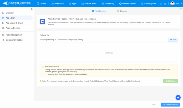 Set-up-some-policies-2