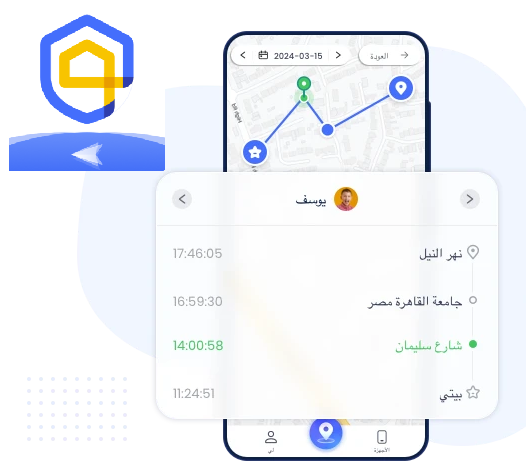 airdroid parental control