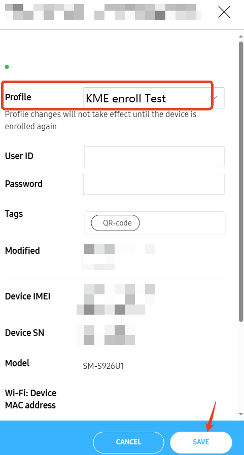 Assign-the-Profiles-to-Your-Devices-2