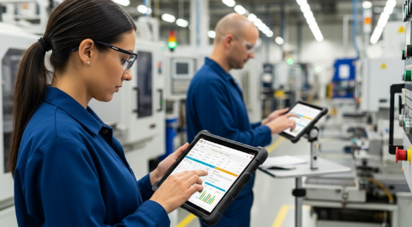 device-used-in-manufacturing