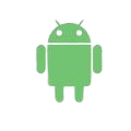 icon android