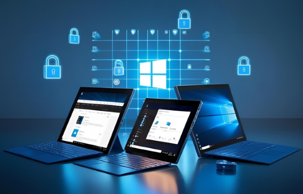 lockdown-windows-into-edge-browser