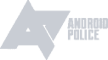 logo androidpolice grey