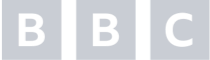 logo bbc grey