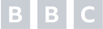 logo bbc grey