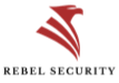 fortune logo