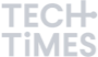 logo techtimes grey