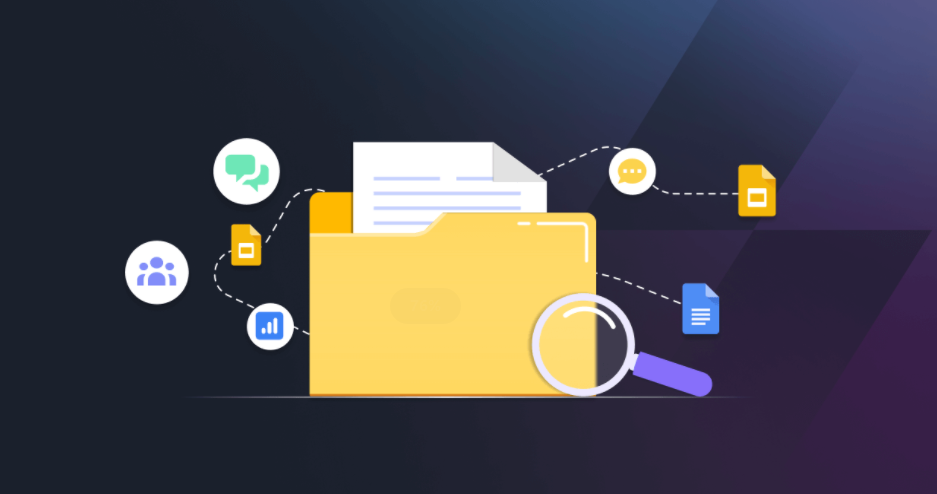 mdm content management