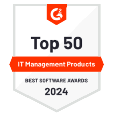 Sourceforge 5-star user rating