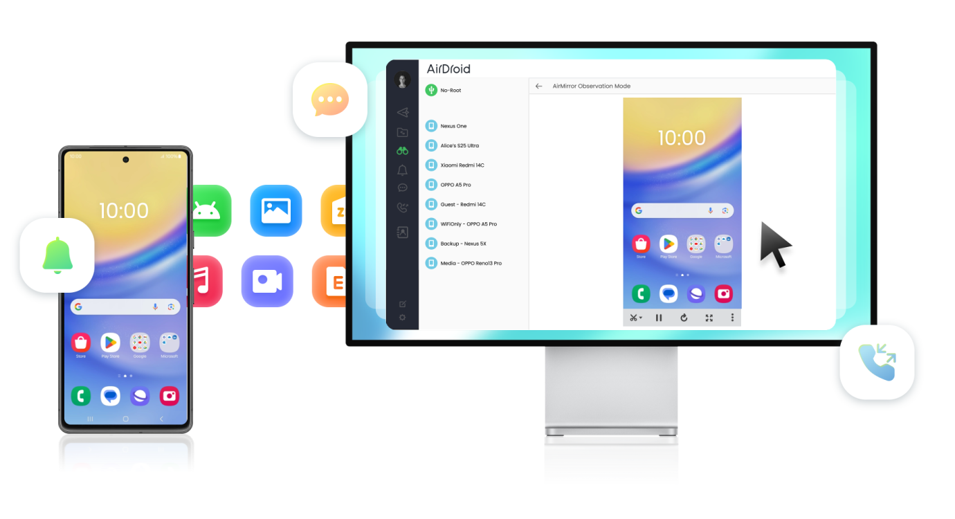 Your Best Mobile Device Management Suite