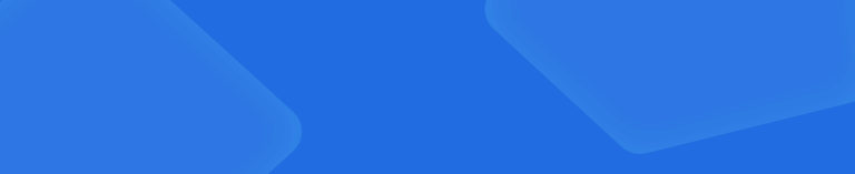 svg+xml,%3Csvg%20xmlns%3D%22http%3A%2F%2Fwww.w3.org%2F2000%2Fsvg%22%20viewBox%3D%220%200%203840%20784%22%3E%3C%2Fsvg%3E