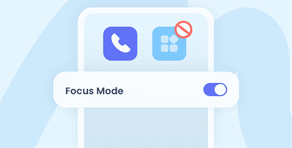 02Eliminate Distractions