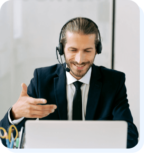 pic it case 2 1471550f2f