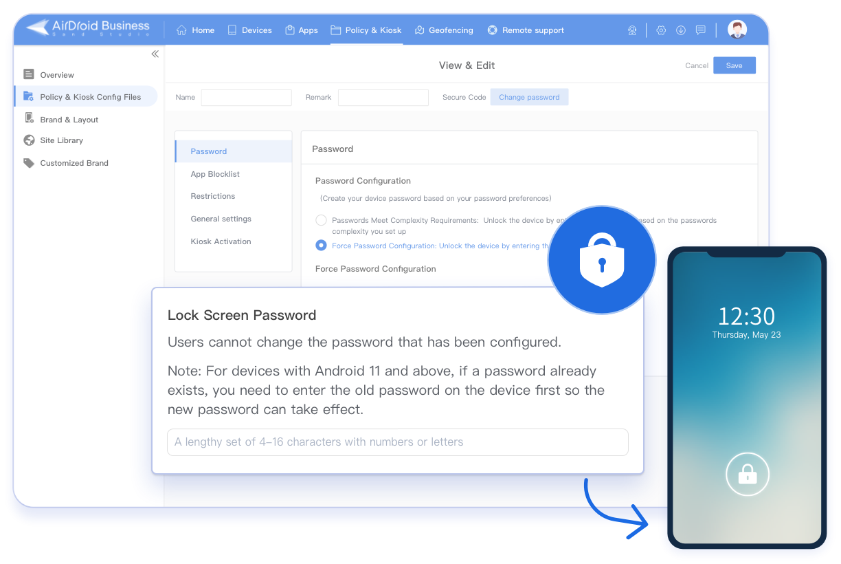 pic policy 1 8ab9c9c5e1