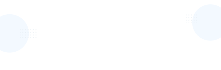 pic summary background 2 768x244