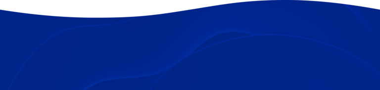 pic title background 768x182