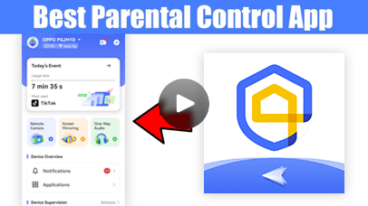 Recommend By Popular Influencers