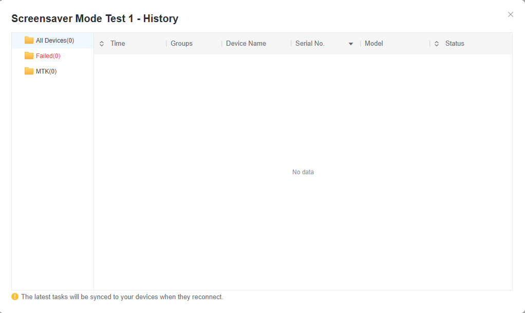 presentation-history