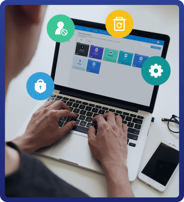 restriction setting 768x841